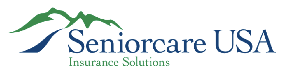Life Insurance Senior Care